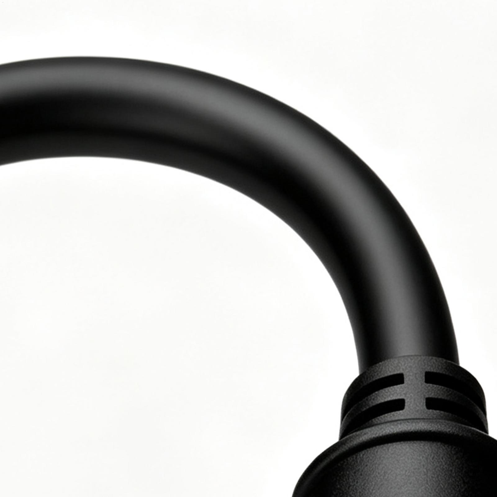 Cable de extensión para carga  - Ev Charging Cable reseña y precio